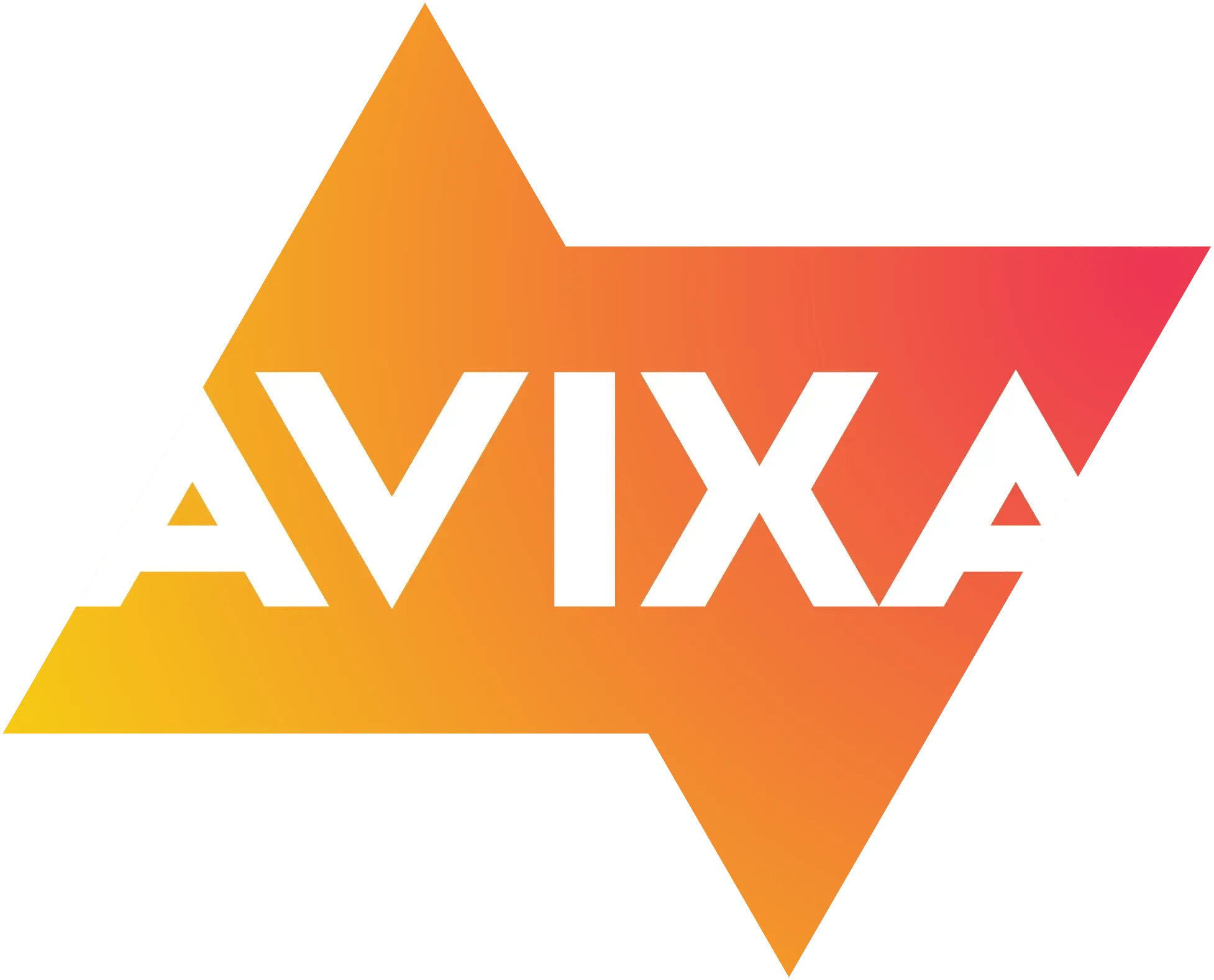 AVIXA_LogoMark_Color_RGB.png