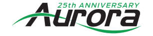 aurora_25th_master_logo